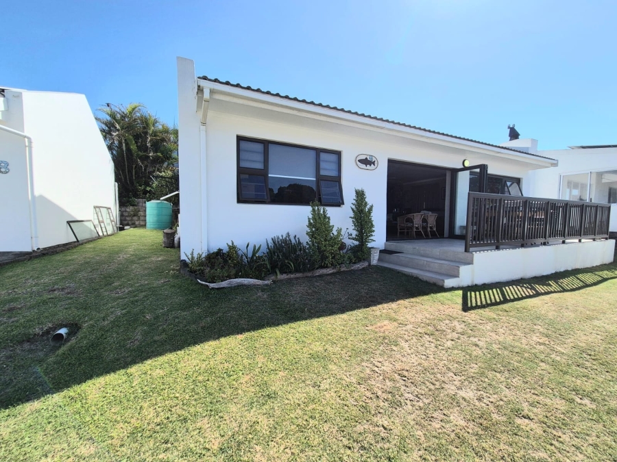 3 Bedroom Property for Sale in Cintsa West Eastern Cape
